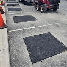Miraculous-Pavement-Restoration-Hot-Asphalt-Repairs-Completed-by-Brynco-Improvements-In-Marianna-Florida 0